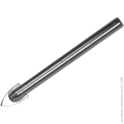     S&R Meister 8x68  217680080