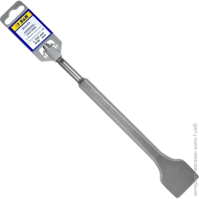  S&R SDS-plus 40x250  114203250