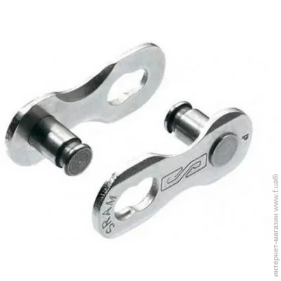 Sram   8  4 . (1052-72.2742.200.750)