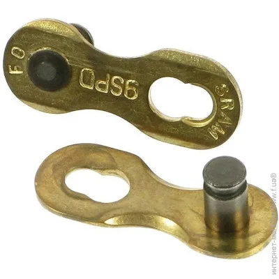 Sram   9  4 . (1052-72.2740.200.751)