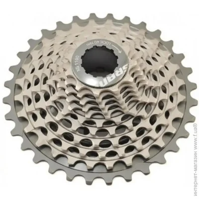 Sram  AM CS XG-1190 11SP 11-32T A2 (1052-00.2418.067.004)