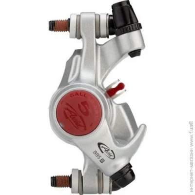 Sram   BB5 Road Platinum (1052-00.5016.166.080)