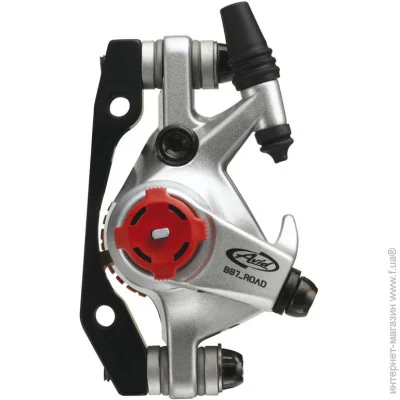 Sram   BB7 Road Platinum (1052-00.5016.166.050)