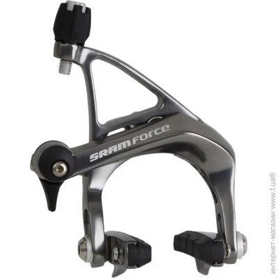 Sram  Force Rear (1052-00.5115.048.030)