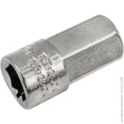  Sram   MTB 11mm Adapter (1052-14.2015.000.000)