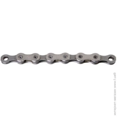   Sram  PC1071 114  10  (89.2711.114.105)