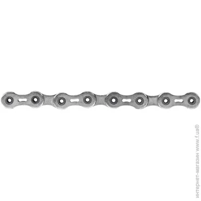   Sram  PC1091R 114  10 . (1052-91.2712.114.105)