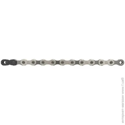   Sram  PC1130 120  11 . (1052-00.2518.006.010)