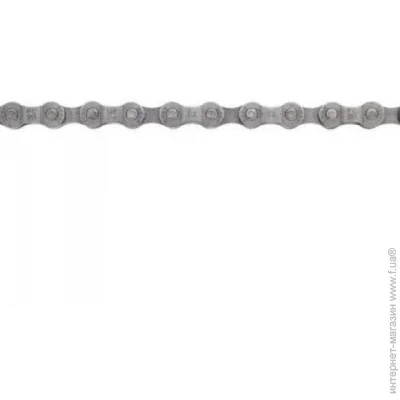   Sram  PC951 114  9 . (1052-86.2706.114.105)