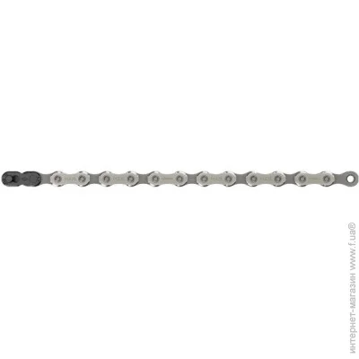   Sram  PCEX1 144  10 . (1052-00.2518.026.021)
