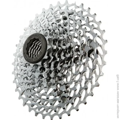 Sram  PG-1030 11-36 10  (1052-00.2418.033.003)