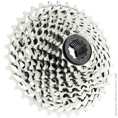 Sram  PG-1130 11-36 11  (1052-00.2418.052.003)