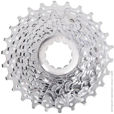 Sram  PG-1170 11-26 11  (1052-00.2418.042.001)