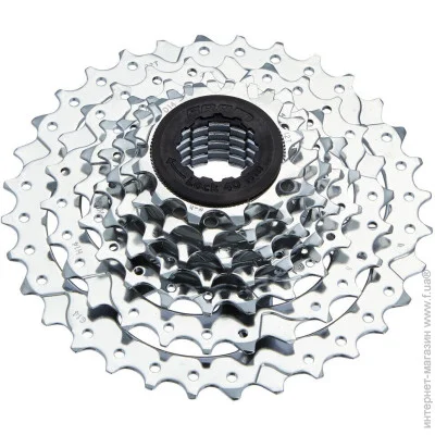 Sram  PG-730 12-32 7  (1052-00.0000.200.293)