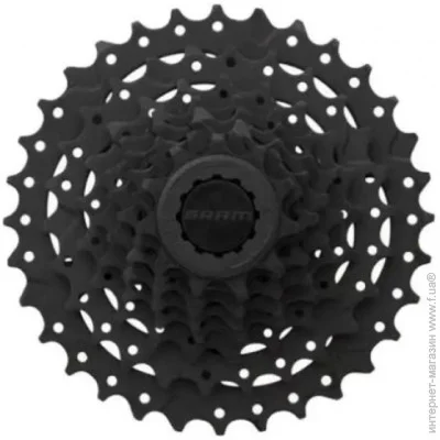 Sram  PG-820 11-30 8  (1052-00.2415.025.010)