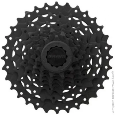Sram  PG-820 11-32 8  (1052-00.2415.025.000)
