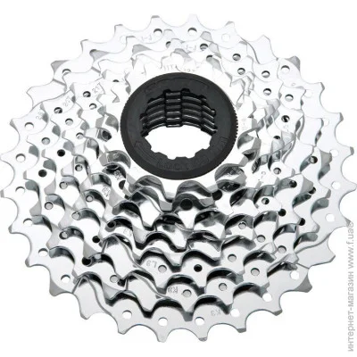 Sram  PG-850 11-28 8  (1052-00.0000.200.395)