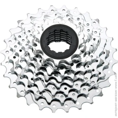 Sram  PG-850 11-30 8  (1052-00.0000.200.330)