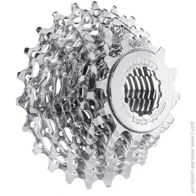 Sram  PG-950 11-32 9  (1052-00.0000.200.289)