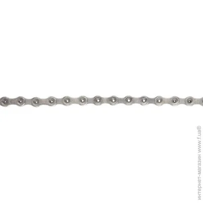   Sram  RED22 114  11 . (1052-00.2518.005.003)