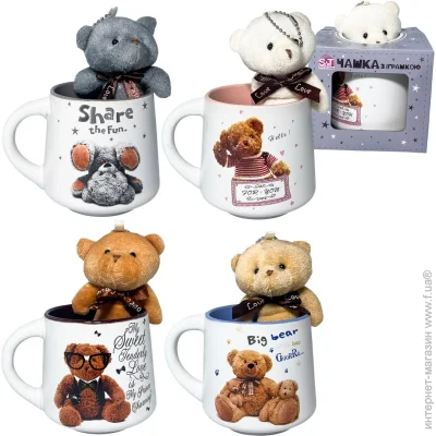  S&T 040-01-102     ..300  - 