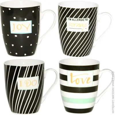  S&T 040-01-97  JOY 360 - 