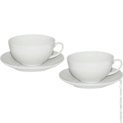  S&T  12. (13641-01)