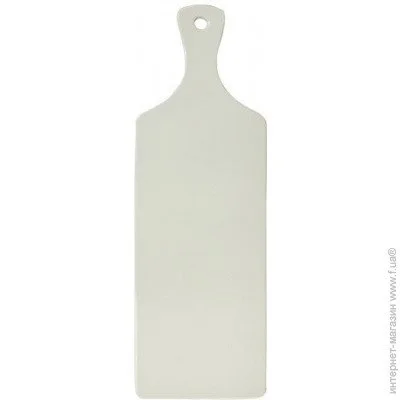 Кухонная доска S&T Хорека 14.5x43.5см (9602) Кухонная доска S&T Хорека 14.5x43.5см (9602)