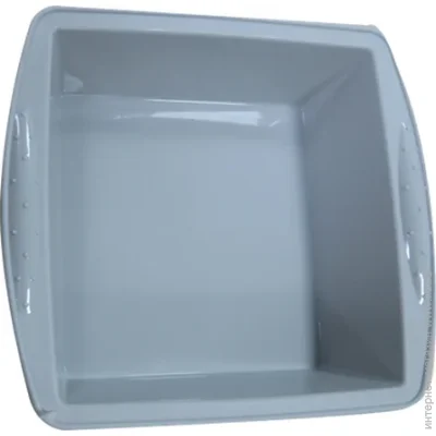 S&T 20028    (.) 24x26