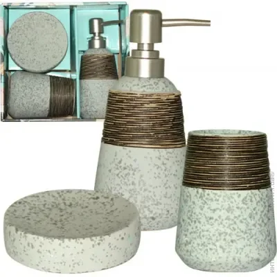  S&T 887-06-01      Aqua, 3