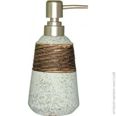    S&T Aqua 360 (887-06-02)