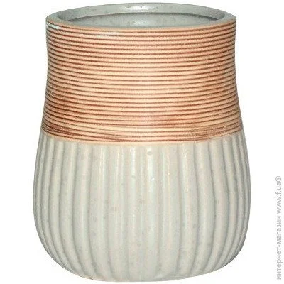  S&T Calm (887-04-04)