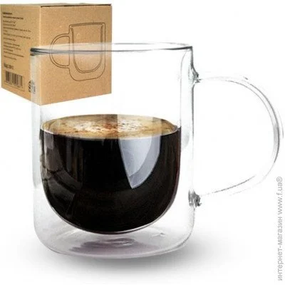  S&T Classic 300 (201-2) - 