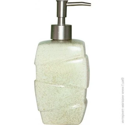    -  - S&T Classic 430 (887-10-02) - 