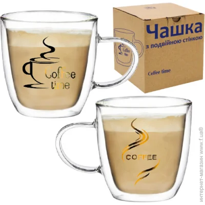  S&T     Coffee time 240 (202-23) -  