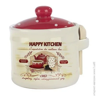  S&T Happy Kitchen 0.42 (2370-11)