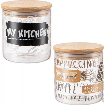  S&T   My kitchen ̳ 600 (7029-03)