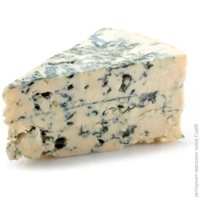 St. Clements   60% 
