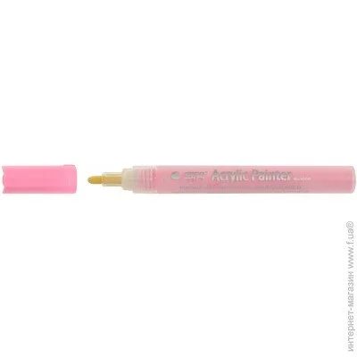 STA   1000 2-3 1000-R504 