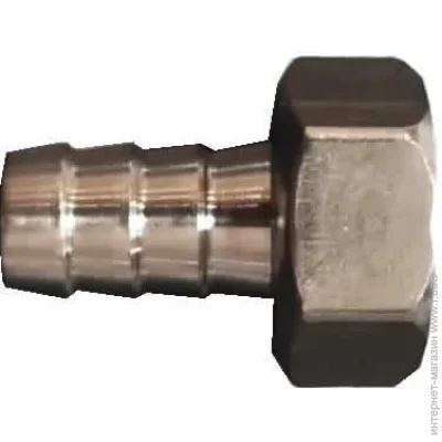  STA    1/2"   10 