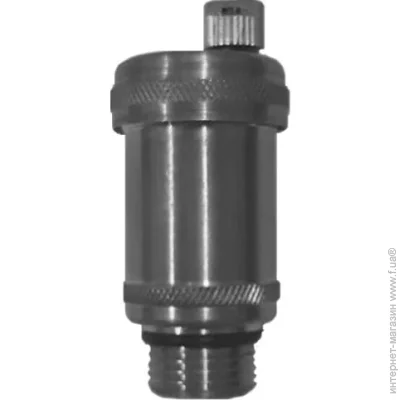 STA   1/2" 