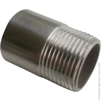 STA     25