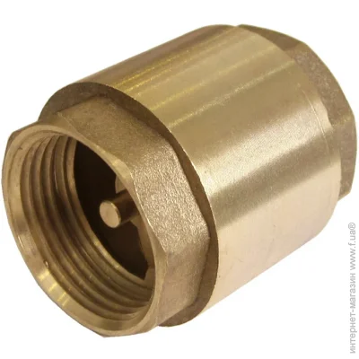 STA    25   