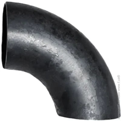  STA   483