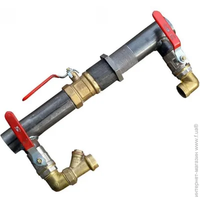   STA   50   200 