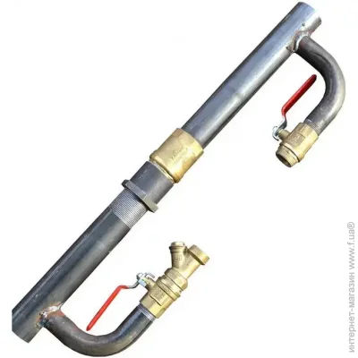   STA   50   280 