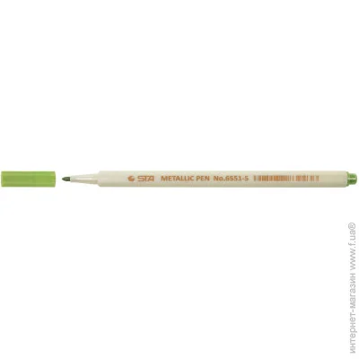 STA   Paint 6551 1 6551-M05  