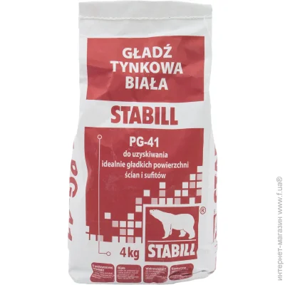 Stabill     Pg-41 4