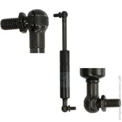  Stabilus STA5611YA