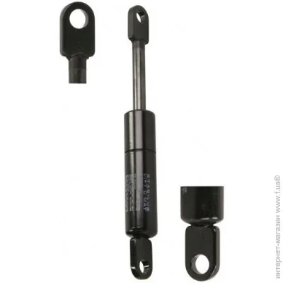 Stabilus STA7958YM